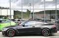 BMW M4 Competition HUD* Laser* Carbon Exterieur* 20 Nero - thumbnail 6