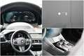BMW M4 Competition HUD* Laser* Carbon Exterieur* 20 Nero - thumbnail 20