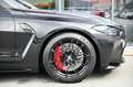 BMW M4 Competition HUD* Laser* Carbon Exterieur* 20 Nero - thumbnail 40