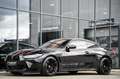 BMW M4 Competition HUD* Laser* Carbon Exterieur* 20 Nero - thumbnail 35