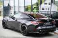 BMW M4 Competition HUD* Laser* Carbon Exterieur* 20 Nero - thumbnail 5