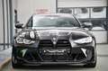 BMW M4 Competition HUD* Laser* Carbon Exterieur* 20 Schwarz - thumbnail 29