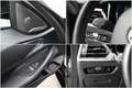 BMW M4 Competition HUD* Laser* Carbon Exterieur* 20 Nero - thumbnail 23