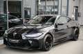BMW M4 Competition HUD* Laser* Carbon Exterieur* 20 Nero - thumbnail 2