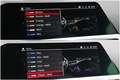 BMW M4 Competition HUD* Laser* Carbon Exterieur* 20 Nero - thumbnail 19