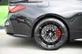 BMW M4 Competition HUD* Laser* Carbon Exterieur* 20 Nero - thumbnail 39