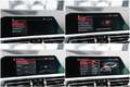 BMW M4 Competition HUD* Laser* Carbon Exterieur* 20 Nero - thumbnail 17