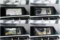 BMW M4 Competition HUD* Laser* Carbon Exterieur* 20 Nero - thumbnail 14