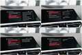 BMW M4 Competition HUD* Laser* Carbon Exterieur* 20 Nero - thumbnail 18