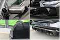 BMW M4 Competition HUD* Laser* Carbon Exterieur* 20 Schwarz - thumbnail 26