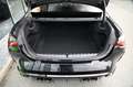 BMW M4 Competition HUD* Laser* Carbon Exterieur* 20 Nero - thumbnail 8