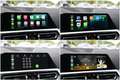 BMW M4 Competition HUD* Laser* Carbon Exterieur* 20 Nero - thumbnail 15