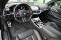 BMW M4 Competition HUD* Laser* Carbon Exterieur* 20 Nero - thumbnail 9