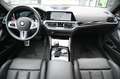 BMW M4 Competition HUD* Laser* Carbon Exterieur* 20 Nero - thumbnail 10