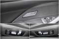 BMW M4 Competition HUD* Laser* Carbon Exterieur* 20 Nero - thumbnail 21