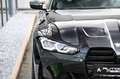BMW M4 Competition HUD* Laser* Carbon Exterieur* 20 Nero - thumbnail 27