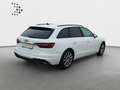 Audi A4 35 TFSI*Navi*LED*Alu*PDC*Audi Connect*K Weiß - thumbnail 3