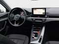 Audi A4 35 TFSI*Navi*LED*Alu*PDC*Audi Connect*K Weiß - thumbnail 6
