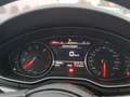 Audi A4 35 TFSI*Navi*LED*Alu*PDC*Audi Connect*K Weiß - thumbnail 10