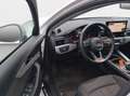 Audi A4 35 TFSI*Navi*LED*Alu*PDC*Audi Connect*K Weiß - thumbnail 13
