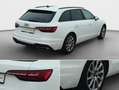 Audi A4 35 TFSI*Navi*LED*Alu*PDC*Audi Connect*K Weiß - thumbnail 16