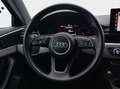 Audi A4 35 TFSI*Navi*LED*Alu*PDC*Audi Connect*K Weiß - thumbnail 9