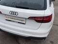 Audi A4 35 TFSI*Navi*LED*Alu*PDC*Audi Connect*K Weiß - thumbnail 15