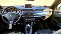 Alfa Romeo Giulietta Giulietta 2.0 jtdm(2) Exclusive 170cv Negro - thumbnail 13
