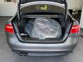 Jaguar XE 2.0d R-Sport-Pano-Leder-Meridian-Kamera-Xenon Gris - thumbnail 7