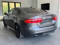 Jaguar XE 2.0d R-Sport-Pano-Leder-Meridian-Kamera-Xenon Gris - thumbnail 6