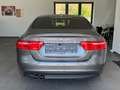 Jaguar XE 2.0d R-Sport-Pano-Leder-Meridian-Kamera-Xenon Gris - thumbnail 5