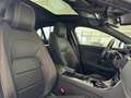 Jaguar XE 2.0d R-Sport-Pano-Leder-Meridian-Kamera-Xenon Gris - thumbnail 18