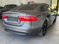 Jaguar XE 2.0d R-Sport-Pano-Leder-Meridian-Kamera-Xenon Gris - thumbnail 4