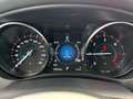Jaguar XE 2.0d R-Sport-Pano-Leder-Meridian-Kamera-Xenon Gris - thumbnail 12