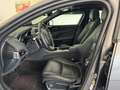 Jaguar XE 2.0d R-Sport-Pano-Leder-Meridian-Kamera-Xenon Gris - thumbnail 10