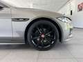 Jaguar XE 2.0d R-Sport-Pano-Leder-Meridian-Kamera-Xenon Gris - thumbnail 8