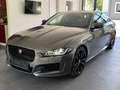 Jaguar XE 2.0d R-Sport-Pano-Leder-Meridian-Kamera-Xenon Gris - thumbnail 1