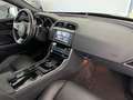 Jaguar XE 2.0d R-Sport-Pano-Leder-Meridian-Kamera-Xenon Gris - thumbnail 16
