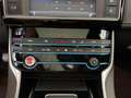 Jaguar XE 2.0d R-Sport-Pano-Leder-Meridian-Kamera-Xenon Gris - thumbnail 14