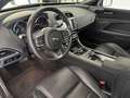 Jaguar XE 2.0d R-Sport-Pano-Leder-Meridian-Kamera-Xenon Gris - thumbnail 11