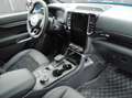 Ford Ranger MS-RT DoKa 3.0 e-4WD | Kam | AHK | Leder | Alu Blu/Azzurro - thumbnail 10