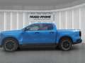 Ford Ranger MS-RT DoKa 3.0 e-4WD | Kam | AHK | Leder | Alu Blu/Azzurro - thumbnail 2