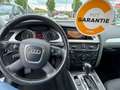 Audi A4 Avant 1.8 TFSI Ambiente Gris - thumbnail 9