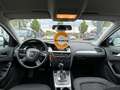 Audi A4 Avant 1.8 TFSI Ambiente Gris - thumbnail 11