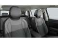 Volkswagen Tiguan Life 1,5 l eTSI Komfort-Sitze LED Tempo. Grigio - thumbnail 9