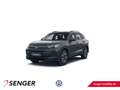 Volkswagen Tiguan Life 1,5 l eTSI Komfort-Sitze LED Tempo. Grigio - thumbnail 1