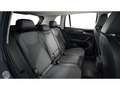 Volkswagen Tiguan Life 1,5 l eTSI Komfort-Sitze LED Tempo. Grigio - thumbnail 15