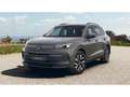 Volkswagen Tiguan Life 1,5 l eTSI Komfort-Sitze LED Tempo. Grigio - thumbnail 10