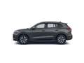 Volkswagen Tiguan Life 1,5 l eTSI Komfort-Sitze LED Tempo. Grigio - thumbnail 5