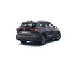 Volkswagen Tiguan Life 1,5 l eTSI Komfort-Sitze LED Tempo. Grigio - thumbnail 14